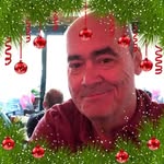 Charles Verdon - @verdoncharles - Instagram