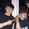 Charles - @charlieblck - TikTok