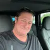 Charles - @charlesvermette66 - TikTok