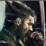Charles vermette - @wolverine117_ - Instagram