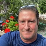 Charles Vermette - @vermettecharles - Instagram