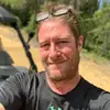 Charles vermette - @charlesvermette5 - TikTok
