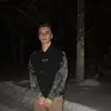 Charles Vermette - @charlesvermette - TikTok