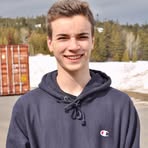 Charles Vermette - Facebook