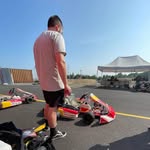 Louis-Charles Vermette - @louisch121 - Instagram