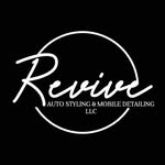 Charles Allen VICKERS - @revive_autostyling - Instagram
