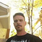 Charles Allen Vickers - @charlesallenvickers - Instagram