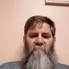 Charles Vickers - @charles.vickers657 - TikTok