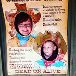 Charles Vickers - @chuckvick1 - Instagram