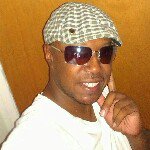 Charles Vickers - @charles229 - Instagram
