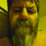Charles Vickers - @charles.vickers.7503 - Instagram