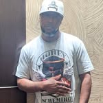 Charles Vickers - @charlesvickers1972 - Instagram
