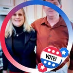 Charles Vickers - @charlesvickers67 - Instagram