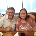 Charles Vickers - @charlesvickers43 - Instagram
