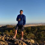 Charles Vickers - @charles.vickers - Instagram