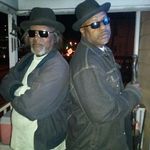 Charles Vickers - @vickerscharles - Instagram