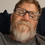 Charles Vickers - @charles6443099 - Instagram