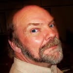 Charles Vickers - @charles.vickers.14 - Instagram