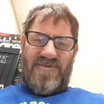 Charles Vickers - @charles.vickers.1650 - Instagram