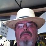 Charles Vickers - @charles.vickers.50 - Instagram