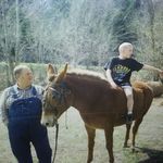 Charles Vickers - @charles.vickers.980 - Instagram