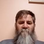Charles Vickers - @charlesvickers011966 - Instagram