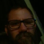 Charles Vickers - @charles.vickers.1966 - Instagram