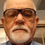 Charles Vickers - Facebook