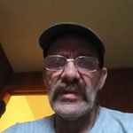 Charles Vickers - @charles.vickers.1232760 - Instagram