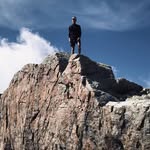Charles Vickers - @vkrs_charles - Instagram