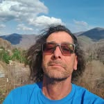 Charles Vickers - @charles.vickers.54540 - Instagram