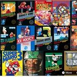 charles vickers - @teen_gamer90 - Instagram