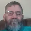 Charles Vickers - @charles.vickers6 - TikTok