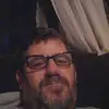 Charles Vickers - @charlesvickers1 - TikTok