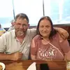 Charles Vickers - @charles.vickers19 - TikTok