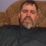 Charles Vickers - @bicking548 - Instagram