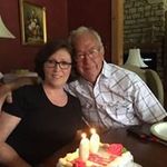 Charles Vickers - @vickers8046 - Instagram
