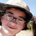 Charles vickers - @charli3____3 - Instagram