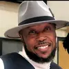 Charles Vickers - @slickvic7772 - TikTok