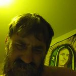 Charles Vickers - @charles.vickers.1272 - Instagram