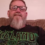 Charles Vickers - @charles925958 - Instagram