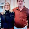 Charles Vickers - @charles.vickers2 - TikTok