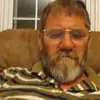 Charles Vickers - @charles.vickers44 - TikTok