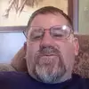 charlesvickers306 - @charlesvickers306 - TikTok