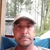 charlesvickers658 - @charlesvickers658 - TikTok