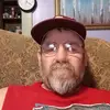 charlesvickers - @charlesvickers58 - TikTok