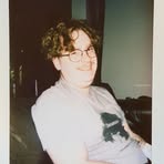 Charlie Vickers - Facebook