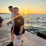 Charlie Vickers - @charlievickers27 - Instagram