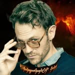 Charlie Vickers Fan Page - @charliewvickers.unofficial - Instagram