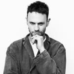 Charlie Vickers Fans - @charlievickers.fans - Instagram